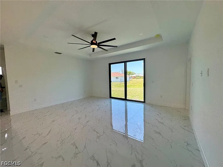 1208 NW 25th Pl — Photo 26