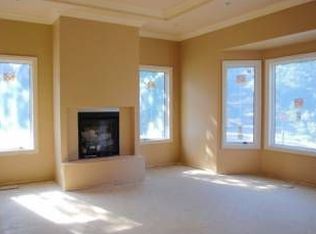 5912 Lyric Ln, Santa Rosa, CA 95404