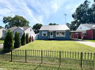 2301 Burlington Ave, Burlington, IA 52601