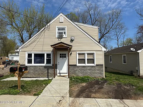 43 Parker St #B Photo 1