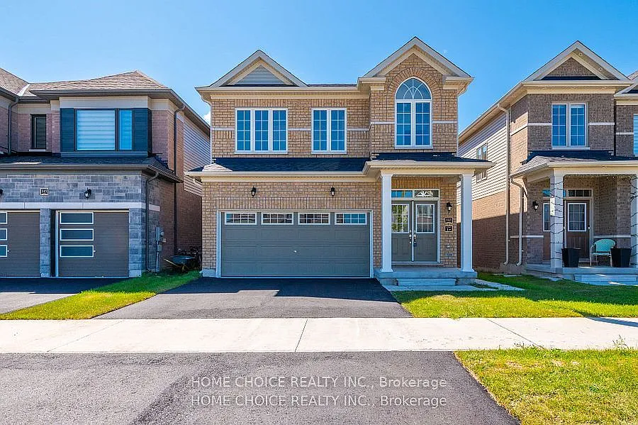 143 Terry Fox Dr photo 1