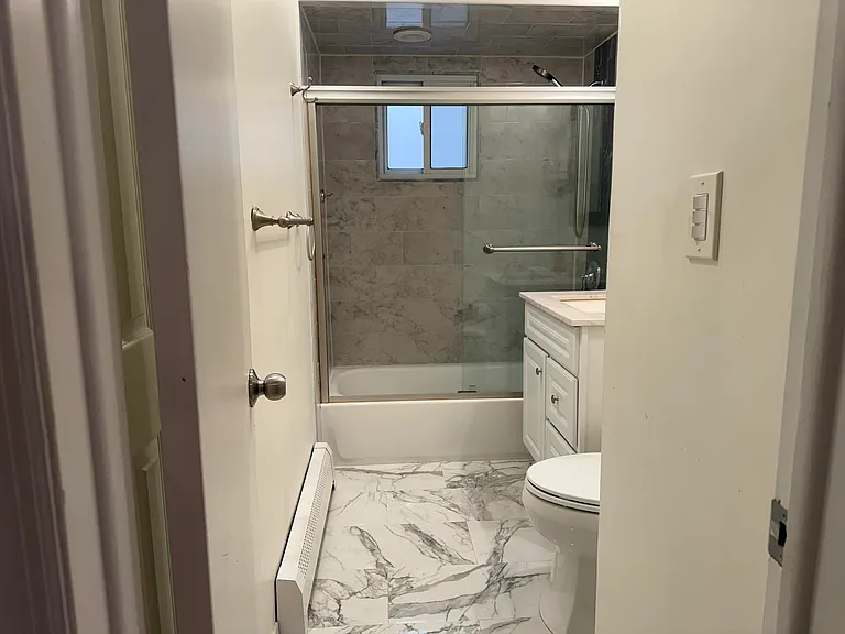 67 Saint Pauls Ave #1 — Photo 8