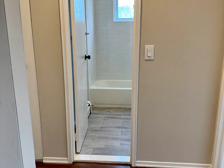 18 Prospect Ave #3A — Photo 8