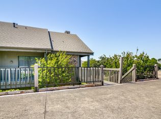 802 Signal Ridge Pl, Rockwall, TX 75032