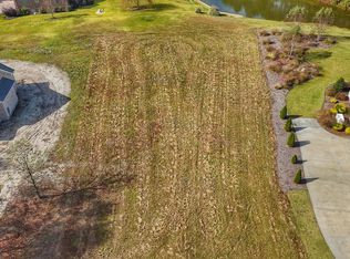 124 W Winding Way, Wallace, NC 28466