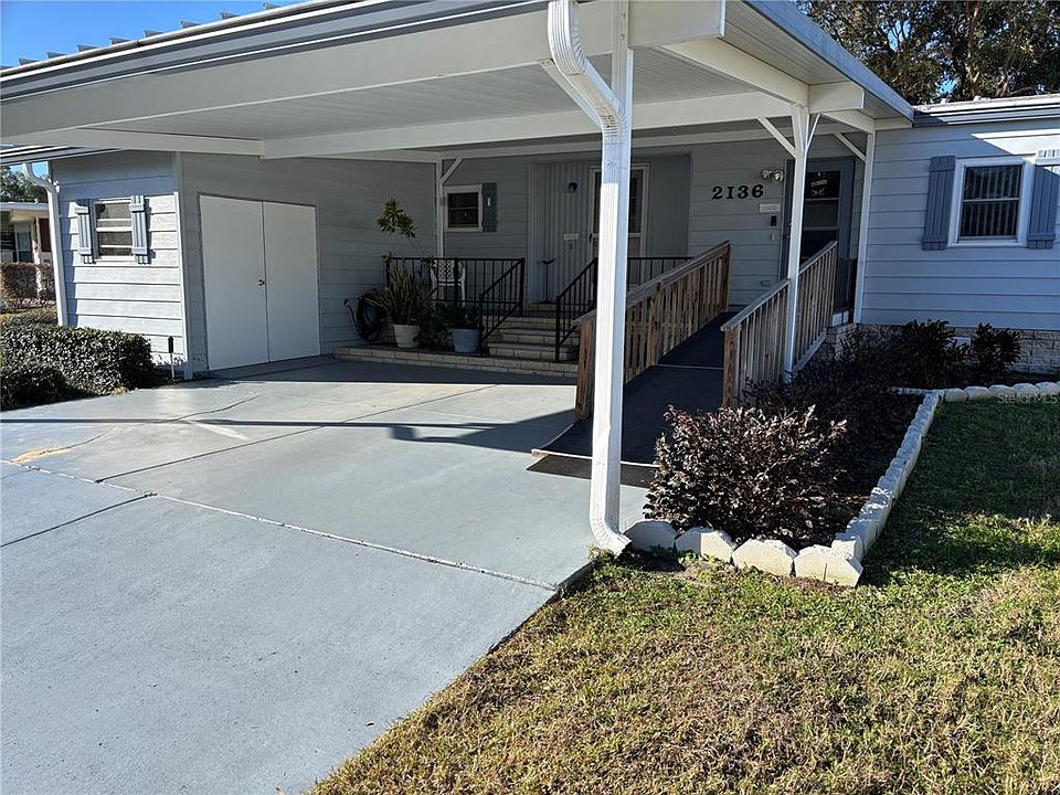 1st image of 2136 S CITRUS CIRCLE #GE