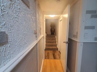 381 Fleet St, Welland, ON L3B4X4