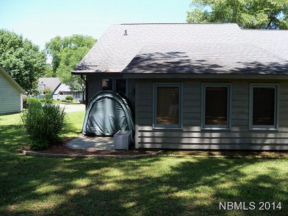 4th image of 5B Mulberry Lane