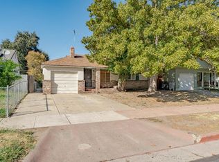 300 15th St, West Sacramento, CA