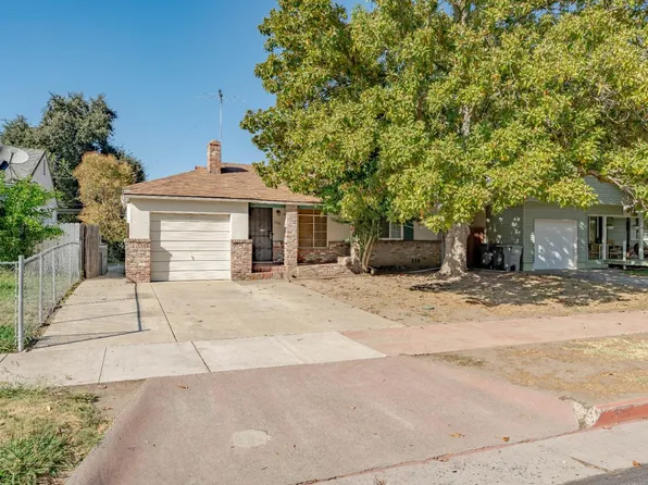 300 15th St, West Sacramento, CA 95691