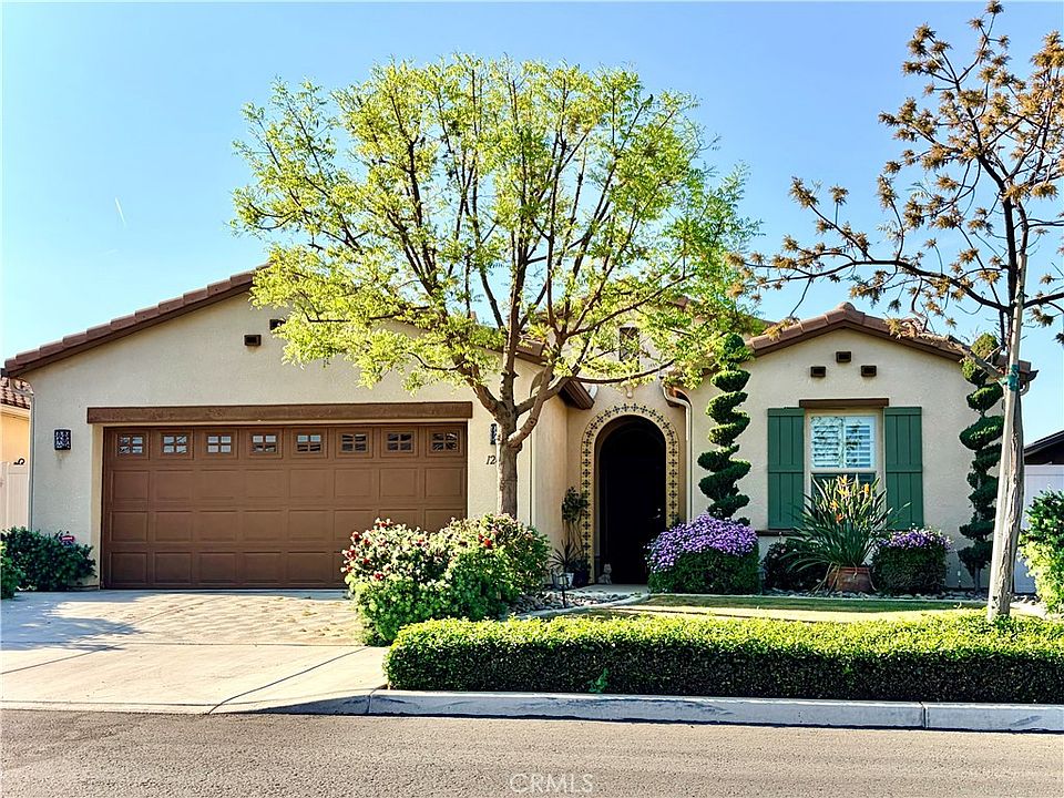 1st image of 12417 French Park Ln