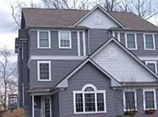 123 N East Isles Dr, North East, MD 21901