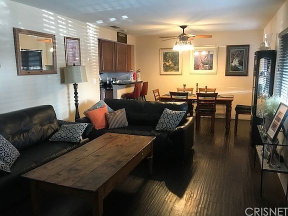 2nd image of 9942 Saloma Ave