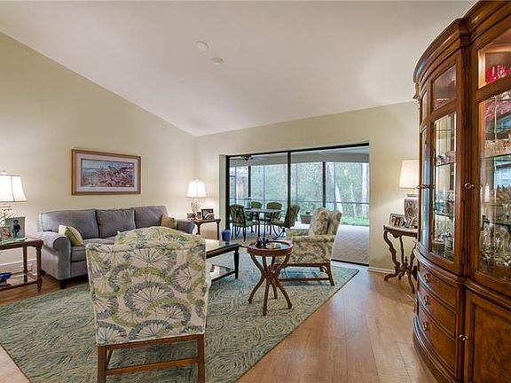 3rd image of 16116 Ancroft Ct