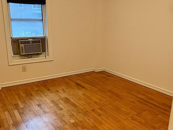 5th image of 190 72nd St APT 119