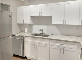 3207 Washington Rd APT 29, Atlanta, GA 30344