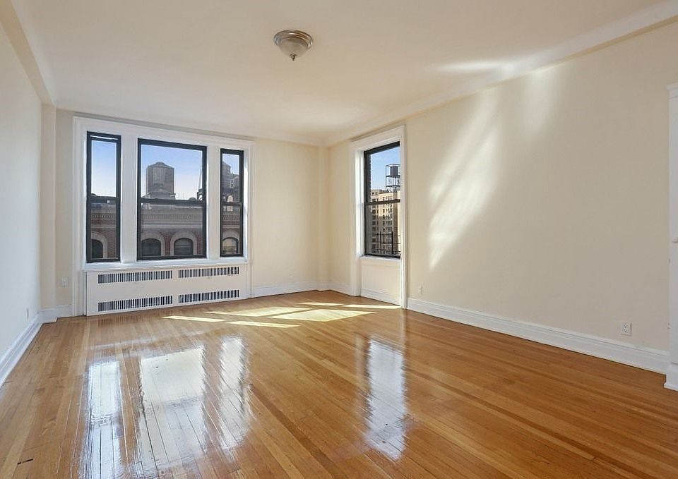 2nd image of 525 W End Ave APT 9H