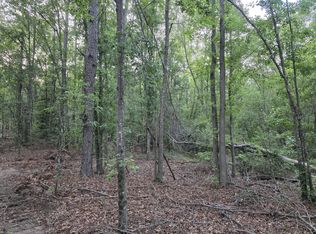 Bradleyville Rd, North Augusta, SC 29841