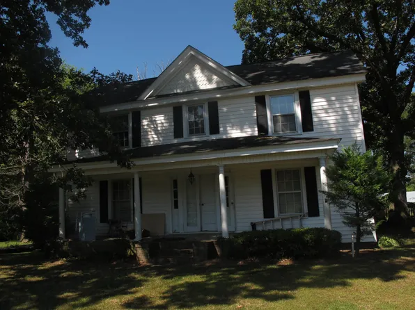 116 Wallace Paschall Rd #E1-52, Warrenton, NC 27589