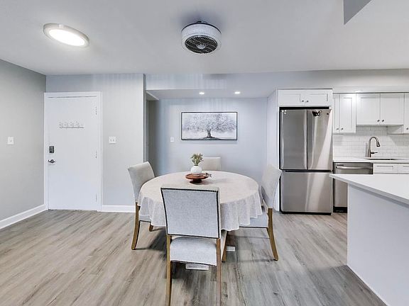 3rd image of 23A Kingery Quarter APT 102