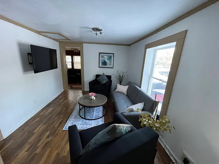 3143 Birch Row Dr — Photo 6