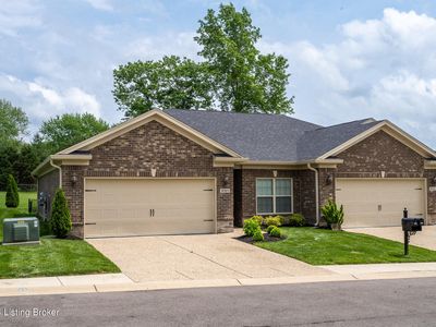 8101 Delta Cir, Louisville, KY, 40228