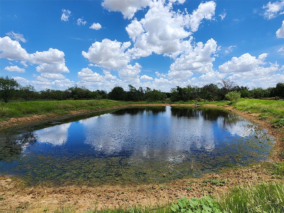 1st image of 999 County Road 355