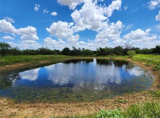 999 County Road 355, Gorman, TX 76454