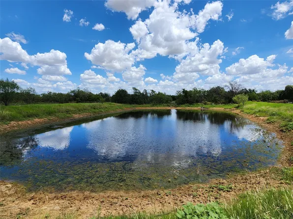 999 County Road 355, Gorman, TX 76454