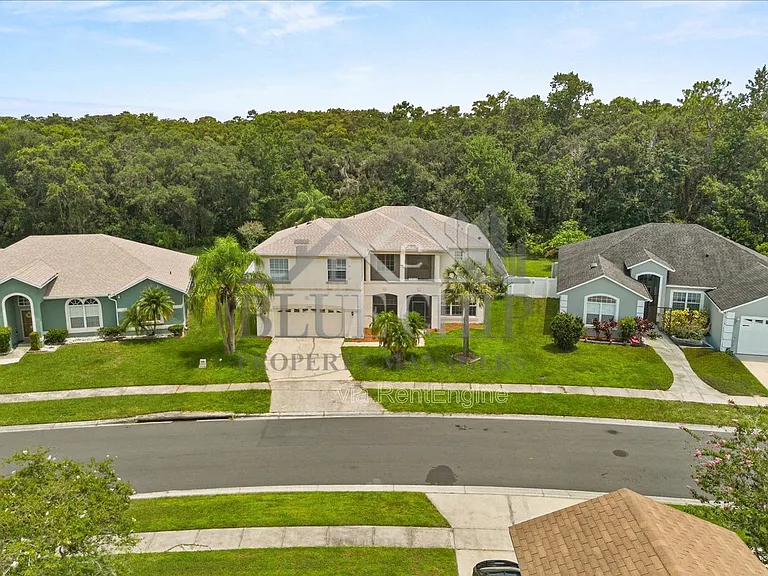 5399 Dahlia Reserve Dr — Photo 33