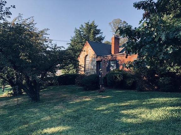 2nd image of 9101 Flower Ave