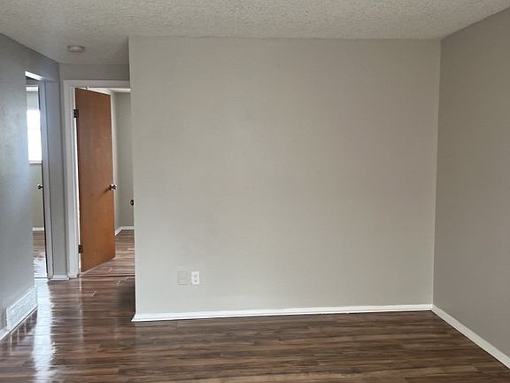 4th image of 1014 W 17th Ave #4