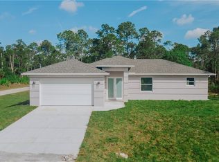 3801 E 10th St, Lehigh Acres, FL 33972