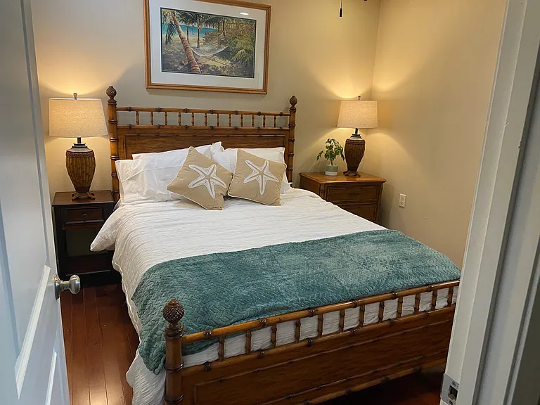 42 Jonquil Ave — Photo 24