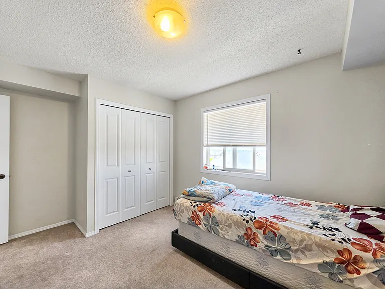 5 Saddlestone Way NE #413 — Photo 17