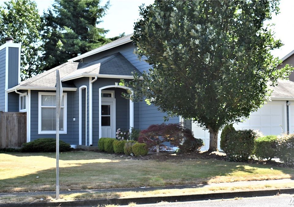 1st image of 513 Eldredge Ave NW