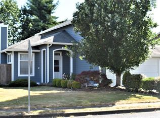 513 Eldredge Ave NW, Orting, WA 98360