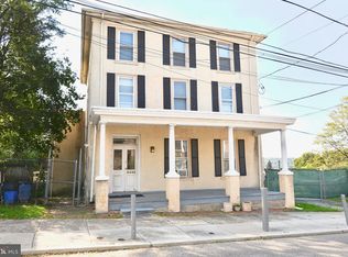 4446 Fleming St #2R, Philadelphia, PA 19128