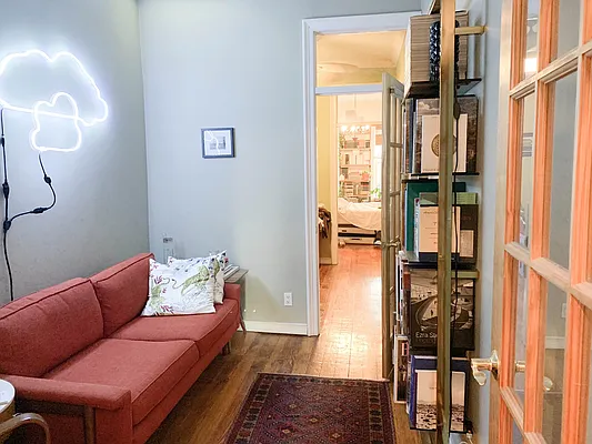 Rented by Ulas Real Estates Inc | media 69