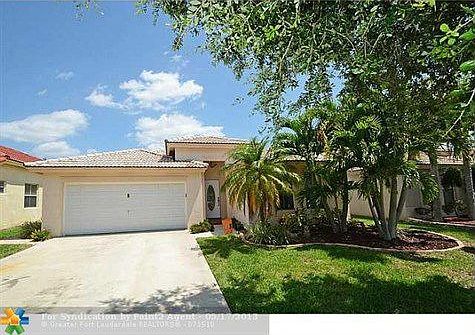 1st image of 14053 N Cypress Cove Cir