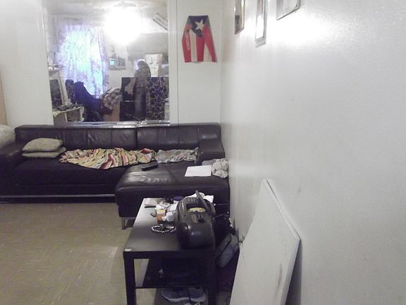 2nd image of 274 S 2nd St APT 14