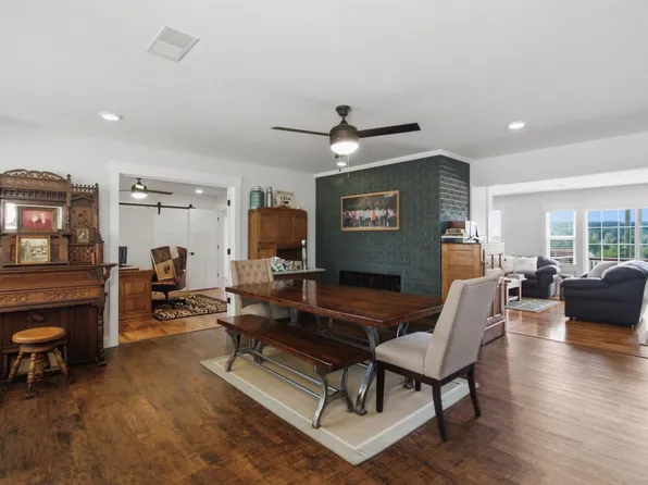14103 Beeler Road, Cabool, MO 65689