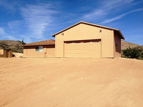 2nd image of 7922 N El Camino Parami Casa