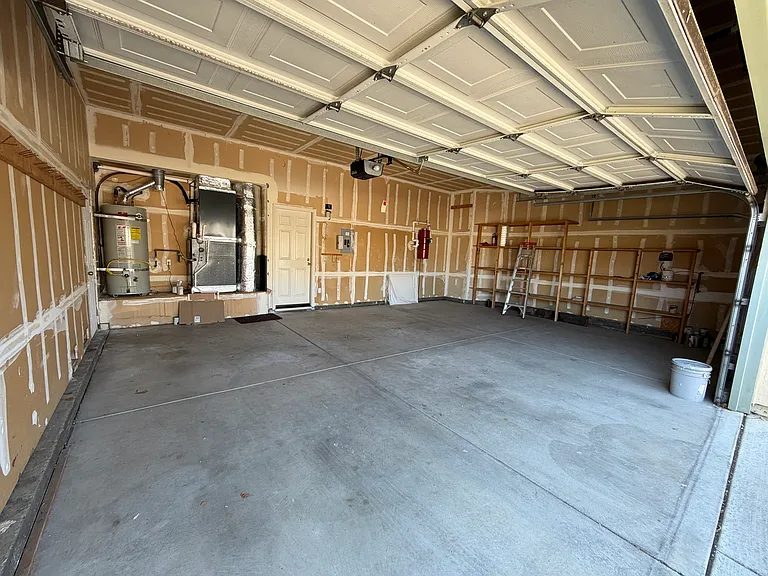 625 Fox Hollow Way — Photo 42