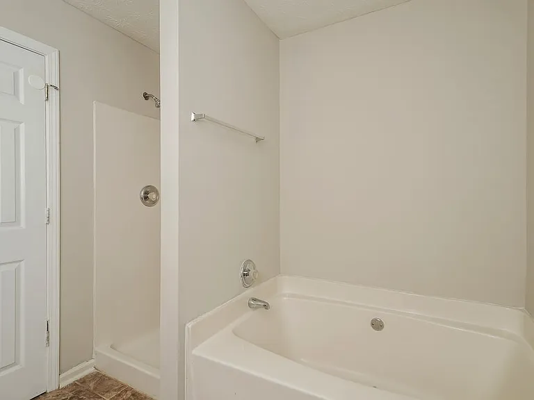 2059 Oak Terrace Dr SE — Photo 16