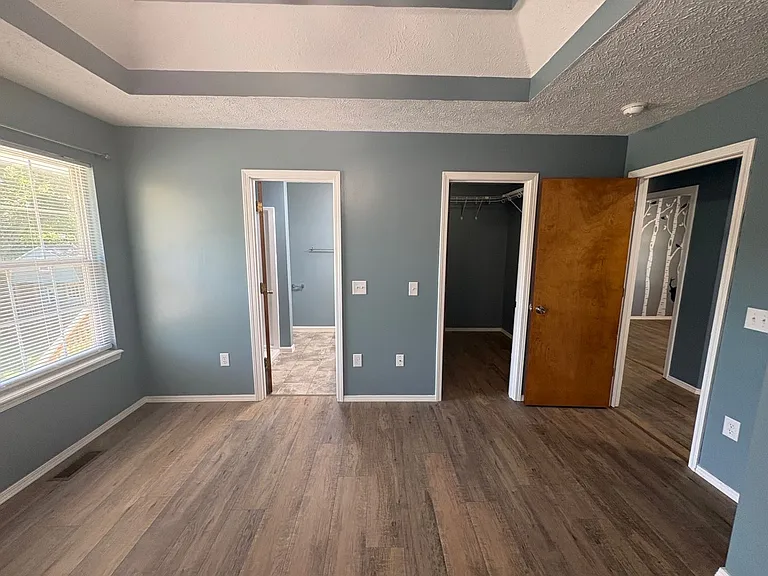5118 N Graybrooke Dr — Photo 10
