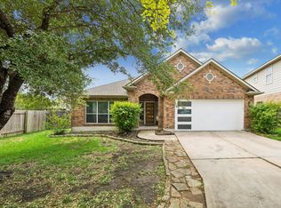 13800 Shadowlawn Trce, Manor, TX 78653