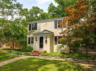 6114 Patterson Ave, Richmond, VA 23226