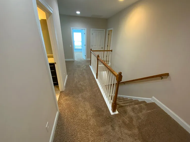10220 Vanguard Pkwy — Photo 18