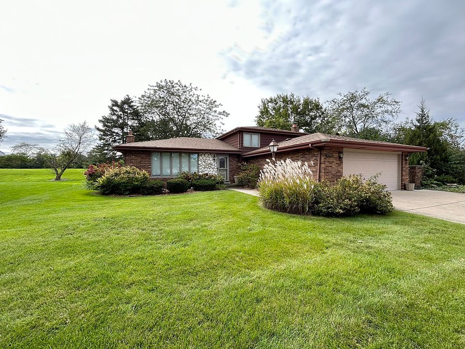 1st image of 10766 W Olympia Cir